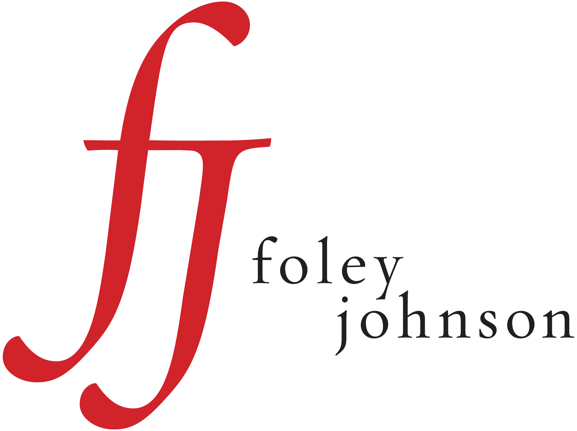 Store Locator Foley Johnson