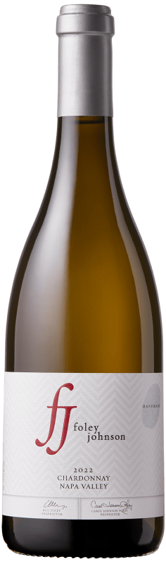 FJ 2022 HandmadeChard Bottle copy