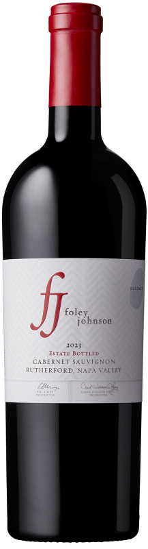 FJ 2023 HndMde EstCabSauv Bottle copy