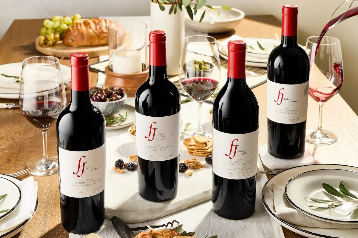12 bottle club