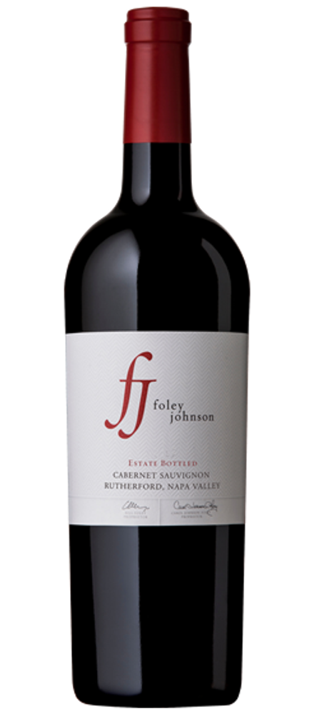 Cabernet Sauvignon (1.5L Magnum)
