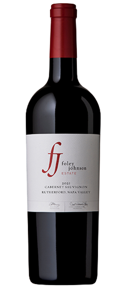 Cabernet Sauvignon