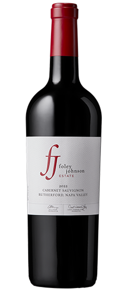 Cabernet Sauvignon