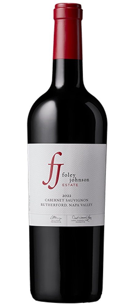 Cabernet Sauvignon