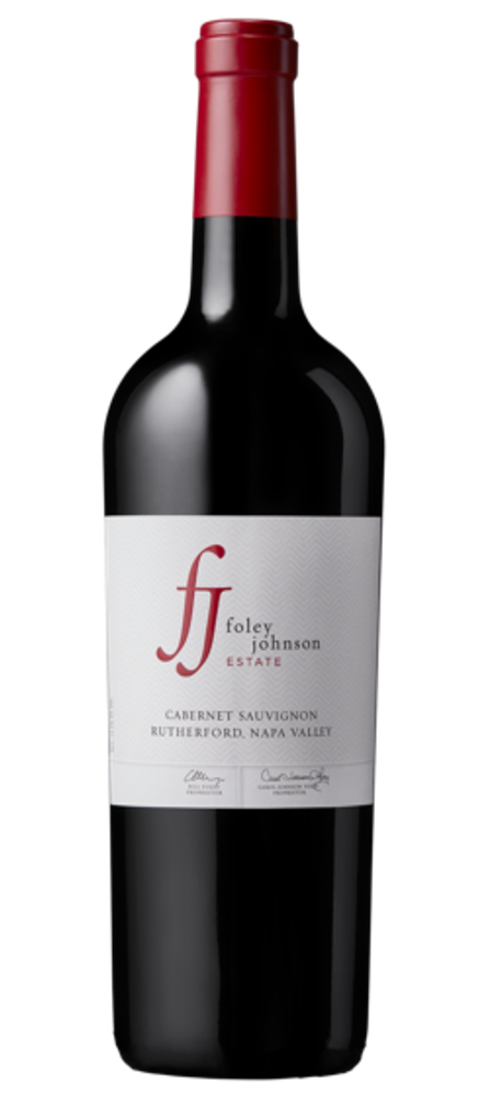 Cabernet Sauvignon