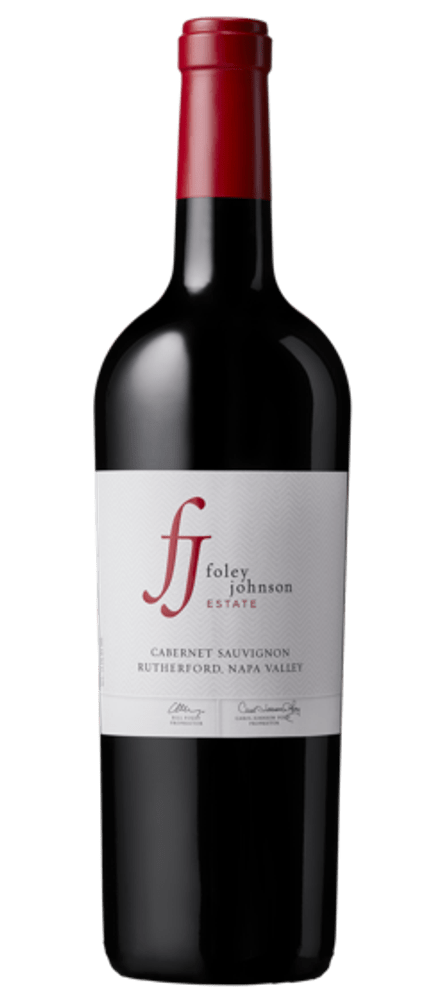 Cabernet Sauvignon
