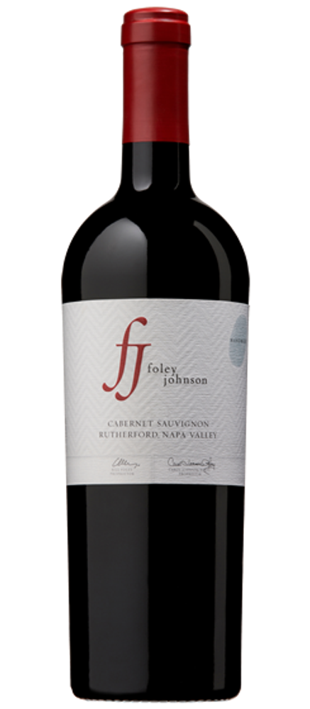 Handmade Cabernet Sauvignon (1.5L Magnum)