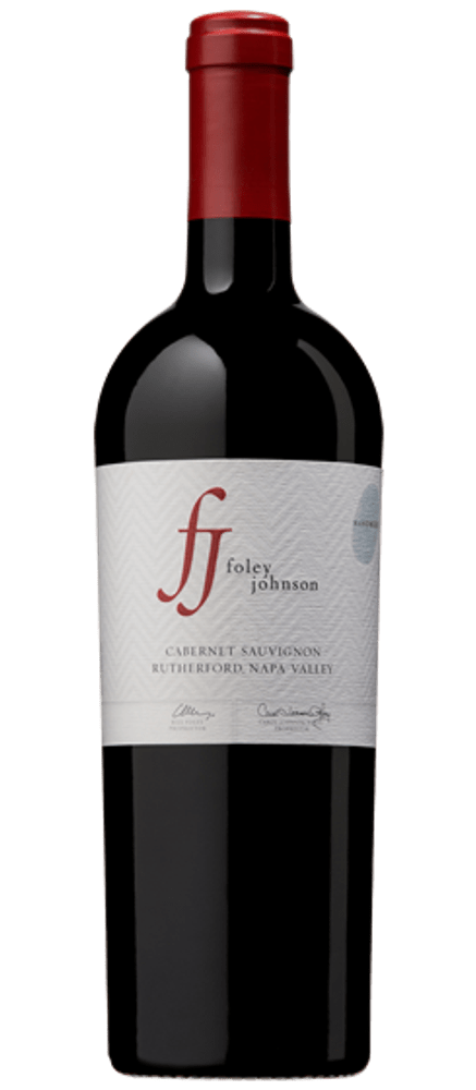 Handmade Cabernet Sauvignon (1.5L Magnum)