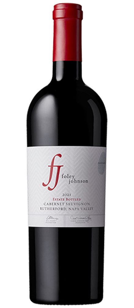 Handmade Cabernet Sauvignon