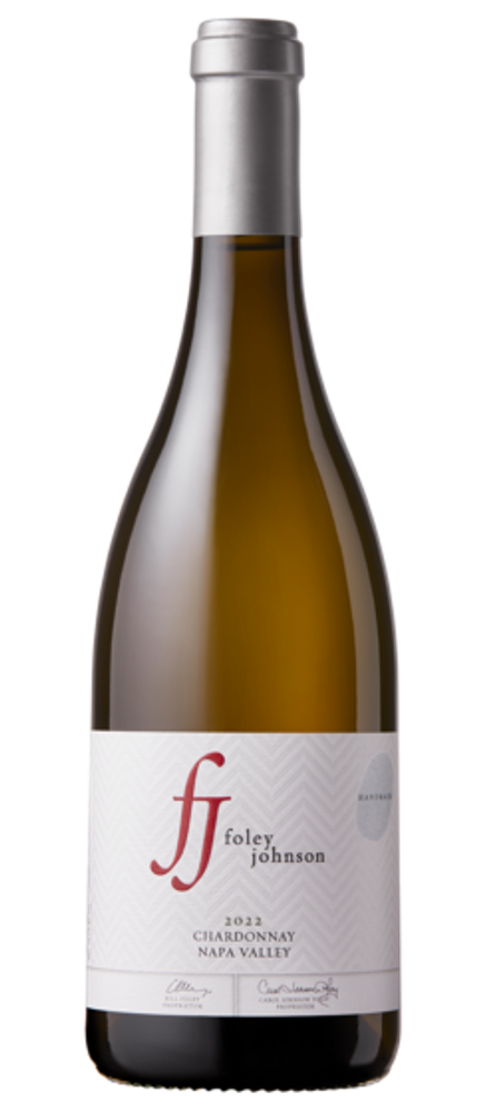 Handmade Chardonnay