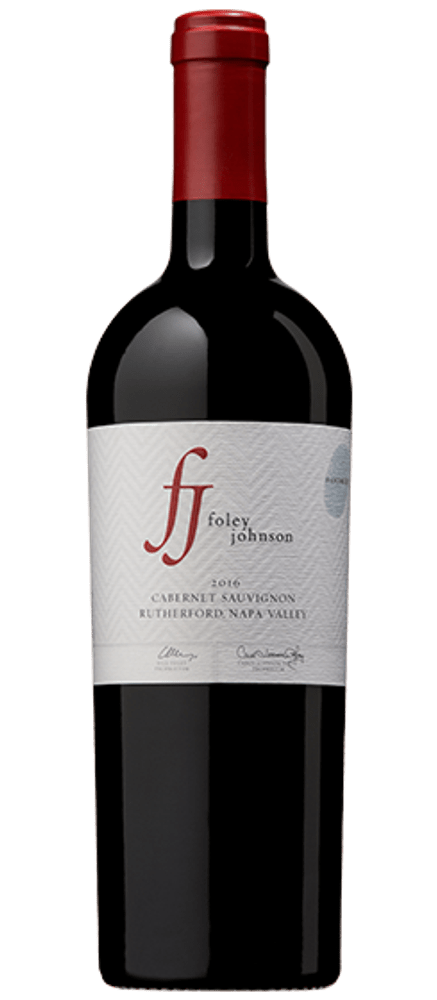 Handmade Peral Vineyard Cabernet Sauvignon (1.5L Magnum)