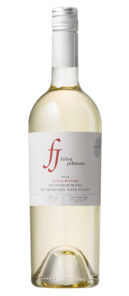 Handmade Sauvignon Blanc