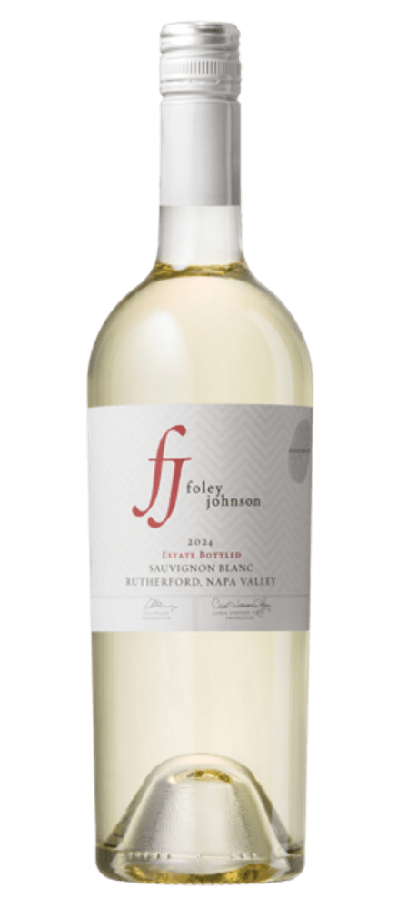 Handmade Sauvignon Blanc